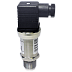 DMP-334-140-1004-1-3-100-200-2-00R-ГП датчик избыточного давления, Изображение №1
