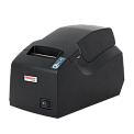 Лактан-1-4М, Лактан-600\\MPrint-G-58 принтер для анализатора качества молока Лактан-1-4М, Лактан-600