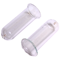 И-160МИ\\ГРБА5.129.01 ключ электролитический для иономера И-160МИ