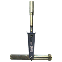 ГР-69 щуп донный