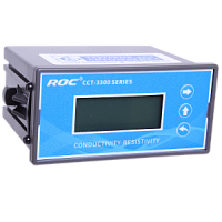 CCT-3320Е кондуктометр стационарный