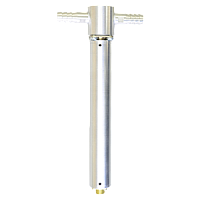 ИПВТ-03-05-1В-03 преобразователь измерительный