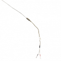 ТХА-9608-08 преобразователь термоэлектрический хромель-алюмелевый