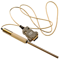 Эксперт-001\\ТДС-3 термодатчик металлический к приборам Эксперт-001 (Pt1000)