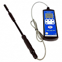 ТКА-ПКМ-60 термогигрометр/анемометр