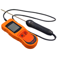 ТК-5.01МС термометр контактный с погружаемым зондом