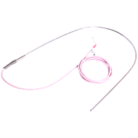 КТНН02.01-050-к1-И-Т740-4,5-700/1500 датчик температуры