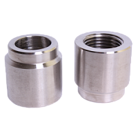 БП-G1/2-30-Н10 бобышка