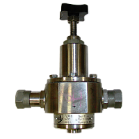 РДФ-6-01 редуктор давления с фильтром без манометра 5Д2.955.007-01