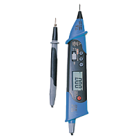 DT-3290 мультиметр цифровой стержневого типа