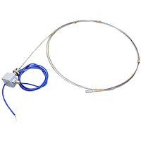 ТЕМП-01.02 преобразователь температуры многоточечный