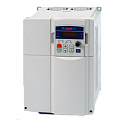 E2-8300-SP5L преобразователь частотный с фильтром 0,4 кВт, 220 В