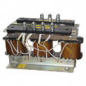 ТСЛ-1,0кВА-(первичное/вторичное напряжение) трансформатор силовой сухой лифтовый