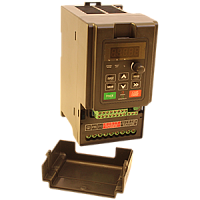 ProfiMaster-PM150A-4T-4,0B преобразователь частоты