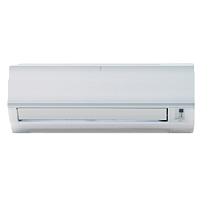 FTYN25L блок кондиционера внутренний Daikin