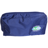 Чехол упаковочный стандартный для портативных приборов