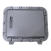 КСВ-1-4И-УХЛ1 коробка соединительная взрывозащищённая IЕxdIIBT5, IP66, Изображение №3