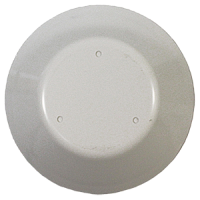 GPS-P.10MP антенна GPS наружного исполнения с защитой от импульсный перенапряжений, длина фидера 10м