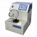 АТП-ЛАБ-12 аппарат автоматический для определения температуры помутнения нефтепродуктов