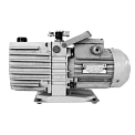 НВР-4,5Д насос пластинчато-роторный вакуумный 0,25 кВт