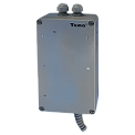 Tema-AC11.10-220-m65 прибор громкоговорящей связи