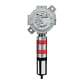 Drager-PIR-3000 газоанализатор горючих газов стационарный инфракрасный