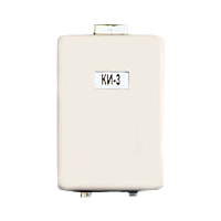 КИ-3 адаптер для термогигрометров ИВА-6А, ИВА-6Н