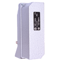 ЭП-1324 преобразователь электропневматический