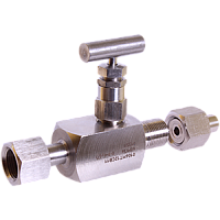 0106-M-T-1-2-C-B-1-1-2F-2 блок клапанный (ИП Колхозов)