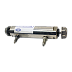 КЖ-150 пробоотборник (контейнер жидкостный), Изображение №2