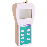 pH-150МИ pH-метр портативный (без штатива)