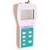pH-150МИ pH-метр портативный (без штатива), Изображение №1