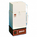GFL-2001/2 дистиллятор производительность 2 л/ч