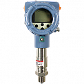 Метран-150TG2-(0…1МПа)-2G-2-1-А датчик давления