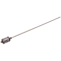 KTSL-L1000-A01-B1-S008-S11 преобразователь линейных перемещений