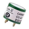 CO-AX сенсор угарного газа 0-20000 ppm