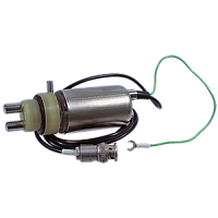 5М2.840.066 система электродов к анализаторам АН-7529М, АН-7560М