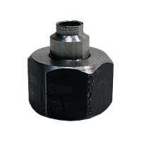 НСН-14-R1/2-УХЛ1-ст.09Г2С соединение ниппельное навертное, Ру=16МПа