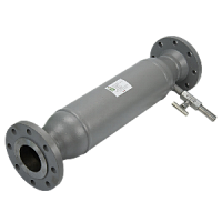 ППЖР-01-Ду100-Ру4,0МПа пробоотборник перекачиваемой жидкости