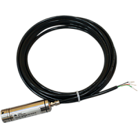 ОНИКС-2609-ДГ-20-11-11-PUR датчик уровня