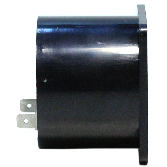 СВН-2-05 счетчик времени наработки 220В AC, Изображение №3