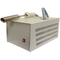 КО-ПХП компрессор охлаждения для термостата КВПД-ПХП