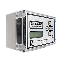 ДРК-4ОП преобразователь оконечный (базовая модель)