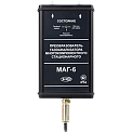 МАГ-6С\\МАГ-6 преобразователь измерительный на CO2(1%), принудительный пробоотбор