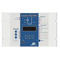 Сириус-ЖД-ФКС-220В-И1 устройство микропроцессорное защиты