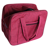 УСК\\Чехол для уровнемеров УСК