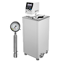 ВТ-Р-01 термостат жидкостный