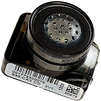 DOMINO-B10-DM03G\\B95-CA3 сенсор на CO угарный газ для DOMINO-B10-DM03G
