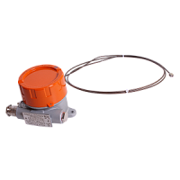 ТСПУ-014.50П-Exdi-4/20-(-60/50)-0,5-1-2-2000/КН-530-К7/Г6-К(6-14)-К-О-Т-П-(-60°С) термопреобразователь сопротивления