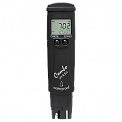 HI-98130-Combo pH-метр/кондуктометр/термометр карманный водонепроницаемый